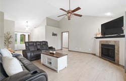 7651 Oldtown Road, Celina, OH 45822