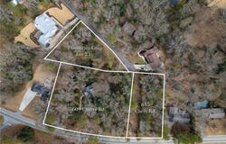 609 Cherry Road, Clemson, SC 29631