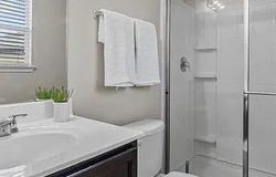 206 Feathergrass Drive, Buda, TX 78610