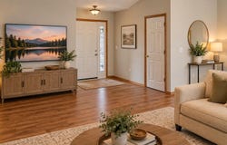 505 Silverleaf Lane, Willard, MO 65781