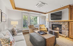 352 E Meadow Drive, Vail, CO 81657