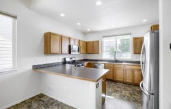 2409 Forecastle Dr, Fort Collins, CO 80524
