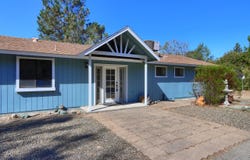 33030 Road 233, North Fork, CA 93643