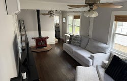 141 Berwick Avenue, Fairfield, CT 06825
