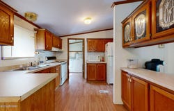 714 8th St, Carrollton, KY 41008