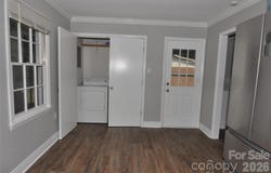 554 Gardendale Circle, Chester, SC 29706
