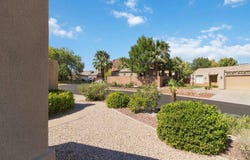 516 S 675 E, Ivins, UT 84738