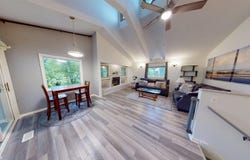 1009 Southview Drive, Fairfield, IA 52556