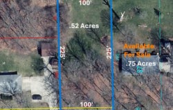 3700 W State Boulevard, Fort Wayne, IN 46808