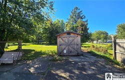 251 King Street, Dunkirk, NY 14048