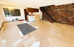 3182 NE 16TH St, Gresham, OR 97030