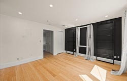 69 Front St, Weymouth, MA 02188