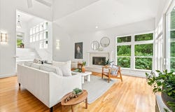 61 Terrace Avenue, San Rafael, CA 94901