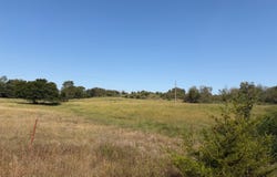 449 26000 RD., Dennis, KS 67341