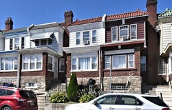 7442 E WALNUT Lane, PHILADELPHIA, PA 19138