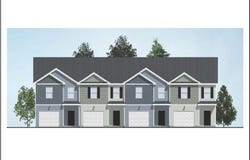 169 Stafford Loop, Richmond Hill, GA 31324