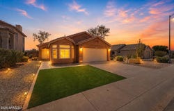 2123 E ROCKWOOD Drive, Phoenix, AZ 85024