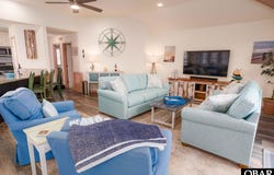815 Whalehead Drive, Corolla, NC 27927