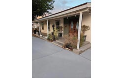 32726 Wesley, Wildomar, CA 92595