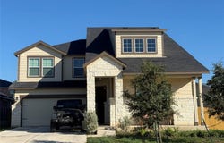 227 Agua Azul Bnd, Kyle, TX 78640