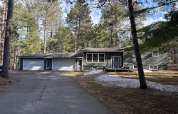 7428 Donnywood Circle E, Britt, MN 55710