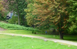 15685 E Fourteen Mile Road, Fraser, MI 48026