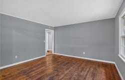 1104 White Street, Pendleton, SC 29670