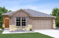 236 STARK, Kyle, TX 78640