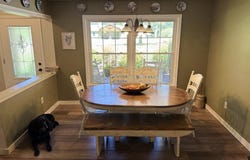 555 Jackson Forest Rd, PARIS, TN 38242