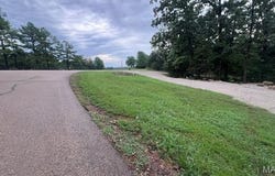 2198 Compass Circle, Perryville, MO 63775