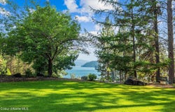 4459 E OGARA Rd, Harrison, ID 83833