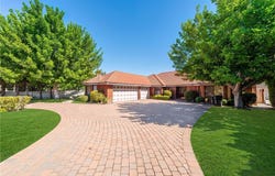 1926 S 2nd Avenue, Arcadia, CA 91006