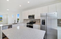 1603 Parkside Lane, Dyer, IN 46311