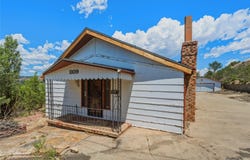 1109 E First Street, Trinidad, CO 81082
