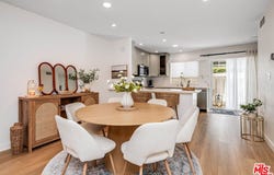 4558 Willis Ave, Sherman Oaks, CA 91403