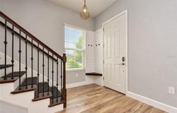 11103 GREAT NECK Road, RIVERVIEW, FL 33578