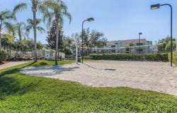 2307 BUTTERFLY PALM Way, KISSIMMEE, FL 34747
