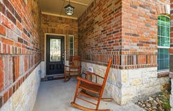 1824 Mesquite Lane, Anna, TX 75409