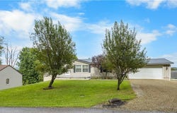 59160 MARTHA DRIVE, BYESVILLE, OH 43723