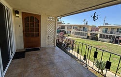 236 De Anza St, San Gabriel, CA 91776
