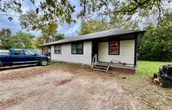 601 Buell Place, Green Forest, AR 72638