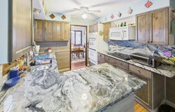 543 5th Avenue NE, Melrose, MN 56352