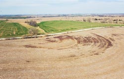 22nd & Zenith Rd, Frankfort, KS 66427