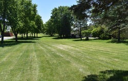 14119 W Maple Road, Mokena, IL 60448