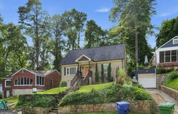 969 Gaston Street SW, Atlanta, GA 30310