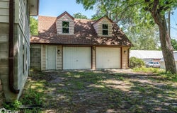 563 S Maple Street, Avoca, IA 51521