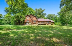 7829 Bankhead Highway, Dora, AL 35062