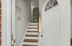 149 Villa Dr, Pittsburgh, PA 15214