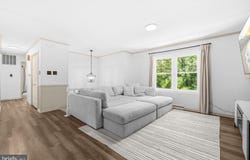 6570 TIP HILL Drive, LA PLATA, MD 20646