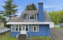 13 Cary Avenue, Mohawk, NY 13407
